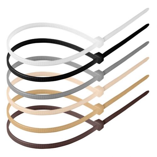 Opaska kablowa trytytka 4.8x300mm zestaw 120 sztuk ORNO - 1[102].jpg